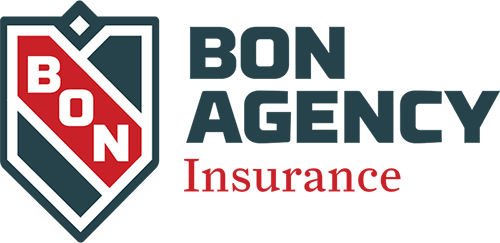 The Bon Agency Insurance