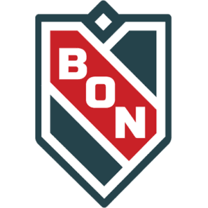The Bon Agency - Logo Icon