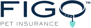 Logo-Figo-Pet-Insurance